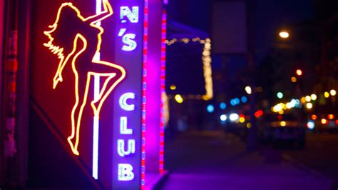 vermont strip club|really serious question, guys. where are all the damn strip clubs in ...